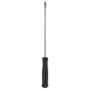 Afbeelding - https-www-ez-catalog-nl-Asset-525d93fbf1b74b3ca534fd58ef47d158-ImageFullSize-3165140004497-1-jpg